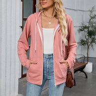 84db6ac3044a49a9a5598db8d511dc84-Max-Origin