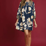 84e3cbd3-0892-4583-a6df-b762acf4cc15-Max-Origin