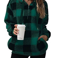 84e6dab7d4514df887bf8af311d63f54-Max-Origin