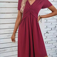 84f589bdeda24cd39d2c2a5772c4516f-Max-Origin