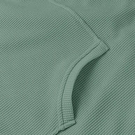 84fd645b58d2463fb3108ab1b11c3eea-Max-Origin