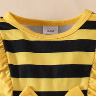 85094ff1cea44365bcde6b662a7e4eb0-Max-Origin