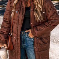 8514a529-560f-4b08-95ce-68e284130023-Max