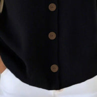 8522e7b8-5759-4cb5-80de-838020902ffa-Max-Origin