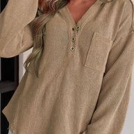 853aea2c-6e84-4308-8341-c8e78ea84110-Max