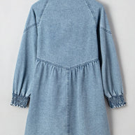 8557d58cd17941e5bbaab239316e4241-Max-Origin