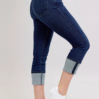 8563127968c94879ab70e7db77268bab-Max-Origin