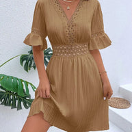 858d0f2f-9528-4991-9f9c-dd0d6b42fd4c-Max