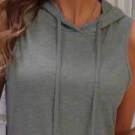 8596687c-f018-4d8d-9e8d-a2f13470acd1-Max-Origin