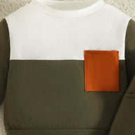 85b62c17-9fdd-43eb-a227-24fcd6a5a115-Max-Origin