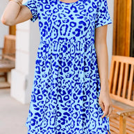 85d03ae0-023f-435f-a560-d1721e058330-Max-Origin