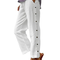 85dd24b82f5b4d8d9250affbe5478780-Max-Origin