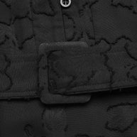 8601a0a686c746998a8eb025352c0959-Max-Origin