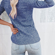 86108295a88e4b9c911252e483095d02-Max