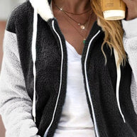 862a33ca-d8fd-4701-a443-d52e4a3ada4c-Max-Origin