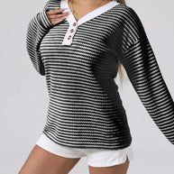 862c71b43c464237972bf162941c71c7-Max-Origin