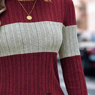 863c5e2a-58c8-4c68-98dc-154ced699431-Max-Origin