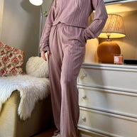 86415d46-03a1-4057-aa70-91fc61e314fa-Max