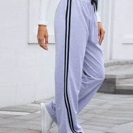 86416840-7c84-45ed-8bab-4bab6aed5be6-Max-Origin