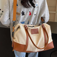 8642229e-b224-468a-a7e4-24372afba608-Max-Origin