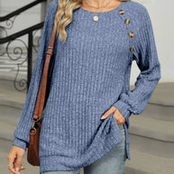 8648b0a1-58d8-47aa-8a36-f2547f7bef52-Max-Origin