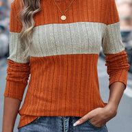 86636694-338d-4787-822d-5772955ff758-Max-Origin