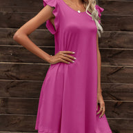 86676496d5cb4e0bb707ca4b3e64a480-Max