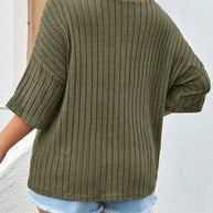 86688b87d3144e3297d1ab3278cc9be3-Max-Origin