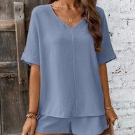 866f36711cf44c8bb3a9b78f6333ba39-Max-Origin