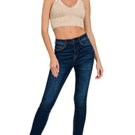 868b3349-5cc2-4c45-92ef-020dad36b163-Max-Origin