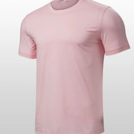 8698e025e3b443afbfed28d865199661-Max-Origin