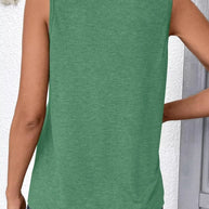 869a3530-41e8-4216-b146-bc8eec9efbf7-Max-Origin