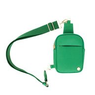 Bridget Sling Crossbody