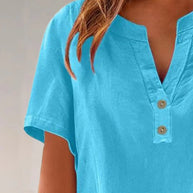 86a31752-2f64-44a0-9606-07fc601a111b-Max-Origin