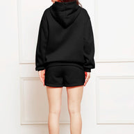 86b25b8803764eebbcd08564d1caca3b-Max