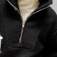 86bda4d7-e51b-45a0-9993-20d7b69d358a-Max-Origin