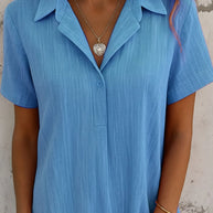 86c6c466-073f-49d5-8b2f-16c3fab2f7cd-Max-Origin