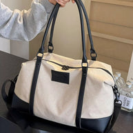 86cea687-43ed-40da-92f4-410cb7f045b4-Max-Origin