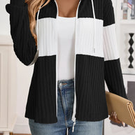 86ee77927cc54af59fd52fe0363aa8c9-Max-Origin