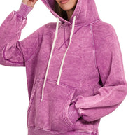 86ef6e5b-93f7-45d1-856a-be55df8a99b8-Max-Origin