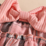 86f6c3e3d6d24455adc028a96ce53d18-Max-Origin