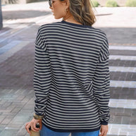 86f91b63fc2845eea5be6d49b1d4f024-Max-Origin