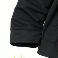 8703d769-9889-4cf9-b569-0c9ba27fb8e4-Max