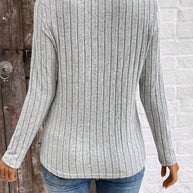 87082ed2a60a431495c2362e0b91a828-Max-Origin