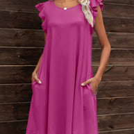 870a2898d0ee46299202aaa2ce80696b-Max