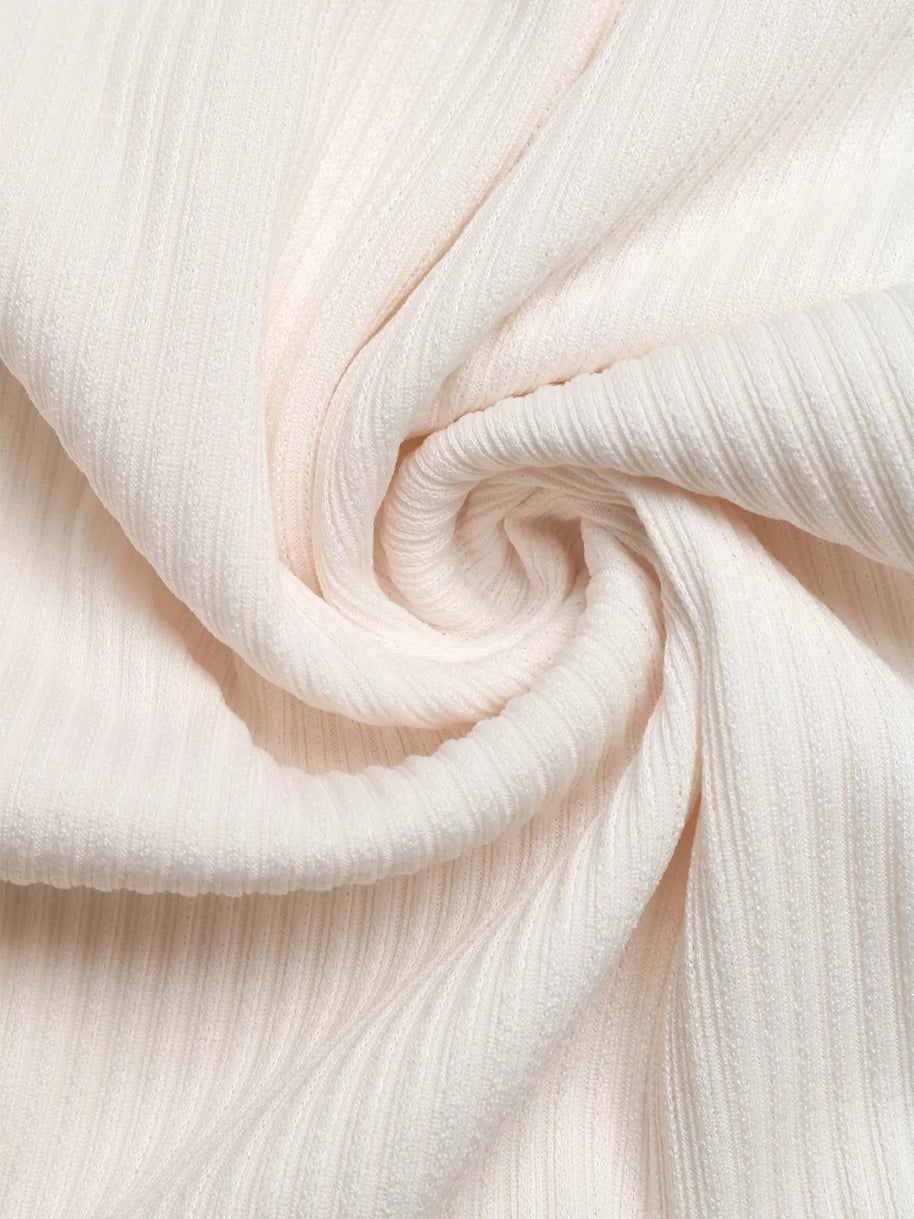 870b3b943f8d4aa3b4a5463caf6b98d3-Max-Origin