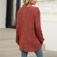 8724e8c52ccf4d2eaf7f074874f1802e-Max-Origin