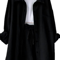 87299aa9-a56d-473a-b190-a73d4576743c-Max-Origin