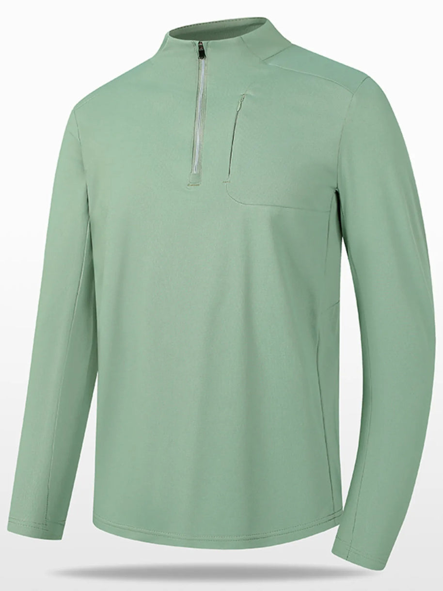 8747fa6c379242bd86c17086785dbeb4-Max-Origin