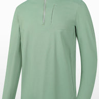 8747fa6c379242bd86c17086785dbeb4-Max-Origin